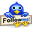 Follow The Wednesday CC on Twitter Follow The Wednesday CC on Twitter